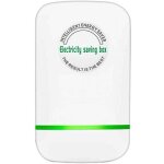 Bo�tier d'�conomie d'�nergie, dispositif d'�conomie de facteur de puissance, �conomiseur d'appareils ...