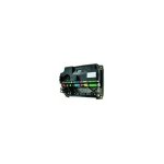Boitier électronique ixengo 24v rts somfy 1841149 Boitier électronique ixengo 24v rts somfy 1841149