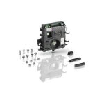 Boitier lectronique de remplacement pour moteur dexxo pro 1000 rts somfy 9018324