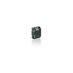 Boitier lectronique rts pour moteur coulissant freevia 280 - 300 - 600 - ls - 420 - 430 somfy