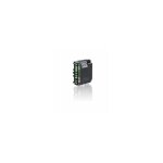 Boitier lectronique rts de remplacement pour evolvia 400 et passeo 800 somfy