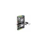 Boitier lectronique somfy 1871151 elixo 500 3s m io