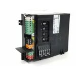 Boitier lectronique somfy 1871551 elixo smart io