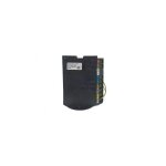 Boitier lectronique somfy elixo optimo rts 1782715