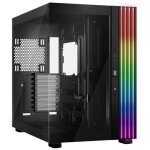 Bo�tier pc - be quiet - light base 900 dx - bgw69 - noir