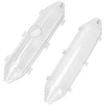 Boitier r�sine de jonction droite - kit pour c�ble basse tension jusqu'� m11, aafgvc