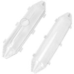 Boitier r�sine de jonction droite - kit , xu, destin� � c�ble basse tension jusqu'� m11, aafgvc, produit ...