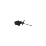 Boitier de transmission électrique pour tondeuses robot stihl - viking modèles vario. origine 63386400105, ... Boitier de transmission électrique pour tondeuses robot stihl - viking modèles vario. origine 63386400105, ...
