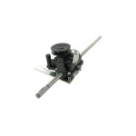Boitier de transmission honda 20001 - ve0 - l02 - 20001ve0l02