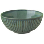 Bol 15 cm vert - gallery - easy life