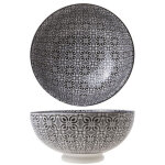 Bol 17, 5 cm - nikko - cosy & trendy