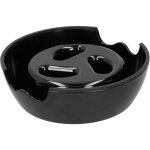 Bol anti - �touffement pour chien slow food - fei yu