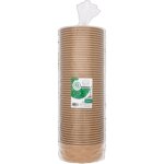 Bol en carton 1300 ml 50 pi�ces pokepack guillin pologne