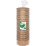 Bol en carton 1300 ml 50 pices pokepack guillin pologne