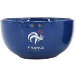 Sans marque - bol en c�ramique fff 2 �toiles