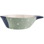 Bol d�coratif en porcelaine pour la maison, motif poisson, id�al pour la cuisine, la salle � manger ou ...