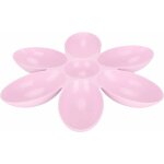 Memkey - bol de nourriture et d'eau pour chat, bol de nourriture pour chat de qualité alimentaire pour ... Memkey - bol de nourriture et d'eau pour chat, bol de nourriture pour chat de qualité alimentaire pour ...