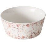 Bol à petit - déjeuner avec motif floral, bernada, 500 ml Bol à petit - déjeuner avec motif floral, bernada, 500 ml