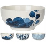 Bol en porcelaine 700 ml 14x7, 5 cm parfait pour bol  soupe