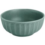 Bols profonds corallite 150 x 65mm - lot de 6 - olympia