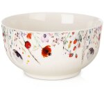 Bol bol � soupe c�r�ales salades snacks bol � salade en c�ramique maki