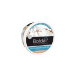 Destructeur d'odeurs boldair bloc gel 300g fleur de coton Destructeur d'odeurs boldair bloc gel 300g fleur de coton