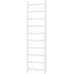 Mexen - bolt radiateur de salle de bain 1200 x 400 mm, 279 w, blanc - w126 - 1200 - 400 - 00 - 20 Mexen - bolt radiateur de salle de bain 1200 x 400 mm, 279 w, blanc - w126 - 1200 - 400 - 00 - 20