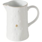 Carafe avec motif de sapins pino, 1, 35 l