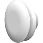 Boma h - v1 - extracteur d'air pour salle de bain / wc - dtection d'humidit - faible consommation nergtiqu ...