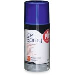 Bombe de froid pic - 400 ml