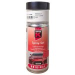 Bombe de peinture pour carrosserie - renault - kna gris com�te - 150 ml - auto k