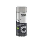 Bombe de peinture gris / noir ral 2200 sable - métallisée texturé fin yw360f - interpon d2525 brillant ... Bombe de peinture gris / noir ral 2200 sable - métallisée texturé fin yw360f - interpon d2525 brillant ...
