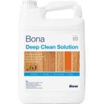 Bona deep clean (pour bona powerscrubber) - nettoyage en profondeur des parquets vernis et huilés & terrasses ... Bona deep clean (pour bona powerscrubber) - nettoyage en profondeur des parquets vernis et huilés & terrasses ...