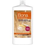 Bona - dissolvant pour parquets 1l - Élimine le polish et les résidus importants sur les sols Bona - dissolvant pour parquets 1l - Élimine le polish et les résidus importants sur les sols