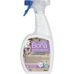 Bona - nettoyant en profondeur pour parquets bona 1l spécial animaux - détachant et destructeur d'odeurs ... Bona - nettoyant en profondeur pour parquets bona 1l spécial animaux - détachant et destructeur d'odeurs ...
