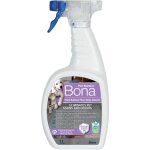 Bona - nettoyant en profondeur pour sols durs bona 1l spécial animaux - détachant et destructeur d'odeurs ... Bona - nettoyant en profondeur pour sols durs bona 1l spécial animaux - détachant et destructeur d'odeurs ...