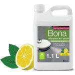 Bona - nettoyant sols durs bona pour robots laveurs 1, 1l - produit robot laveur sol - detergent robot ... Bona - nettoyant sols durs bona pour robots laveurs 1, 1l - produit robot laveur sol - detergent robot ...