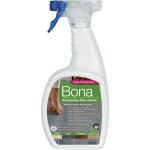 Bona - nettoyant pour sols durs - spray 1l - nettoyant parquet stratifié - pvc - carrelage - sans résidu ... Bona - nettoyant pour sols durs - spray 1l - nettoyant parquet stratifié - pvc - carrelage - sans résidu ...