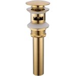 Bonde et accessoires pour vasque et lavabo Évacuation des eaux usées de la cuve de la salle de bains ... Bonde et accessoires pour vasque et lavabo Évacuation des eaux usées de la cuve de la salle de bains ...