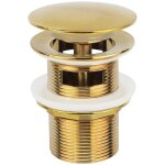 Ymyny - bonde de baignoire autoportante, bonde de baignoire autoportante escamotable, compatible avec ... Ymyny - bonde de baignoire autoportante, bonde de baignoire autoportante escamotable, compatible avec ...