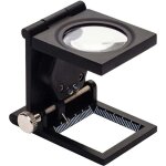 Bonde de douche 90 mm, extra plate, trou d'�vacuation pour receveur de douche, siphon avec syst�me anti ...