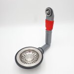 Bonde �vier - franke - 112. 0544. 130