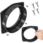 Bonde de fond �110 drainage pouru30 pouru70