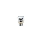 Zvd - lampe chauffante reptile 220v - lampe infrarouge prévue en céramique e27 pour amphibiens et reptiles, ... Zvd - lampe chauffante reptile 220v - lampe infrarouge prévue en céramique e27 pour amphibiens et reptiles, ...