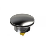 Bonde pop - up riho bross� pour baignoire acrylique