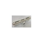 Nicoll - bonde pour receveur ancodesign caniveau - anconetti Nicoll - bonde pour receveur ancodesign caniveau - anconetti