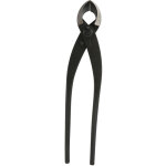 Bonsai concave branch cutter bonsai cutter outils de jardinage avec poign�e ergonomique pour la mod�lisation ...