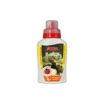 Bonsai engrais liquide naturel pour bonsas avec guano - altea