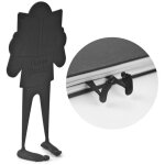 Marque - pages bookcrush signets cadeau �l�gant