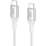 Cble usb - c vers usb - c 240w